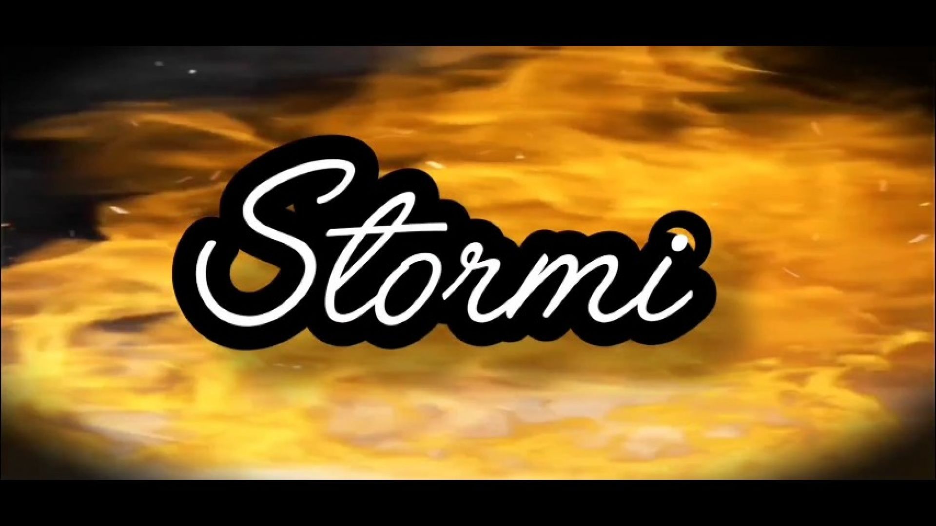 THE HANDJOB FROM step-MOMMY AUDIO