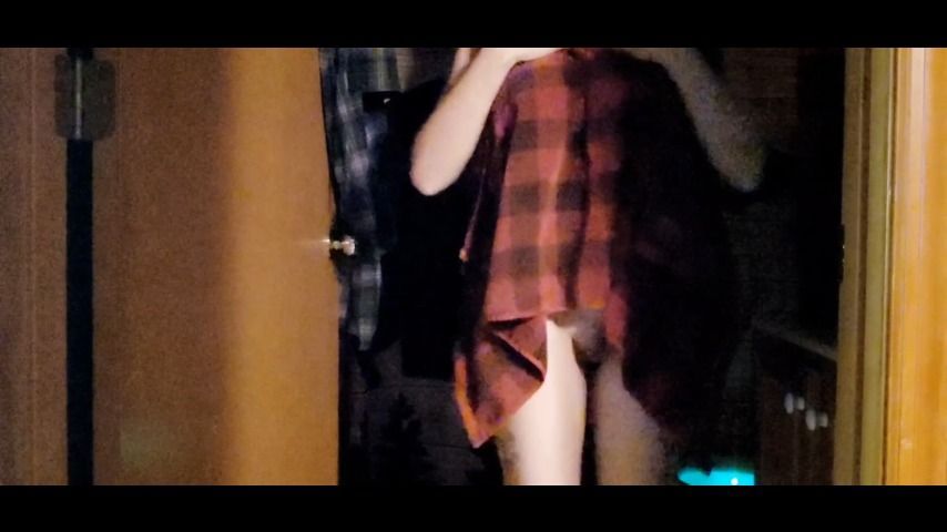 Step-MOMMYS BULLY REVENGE