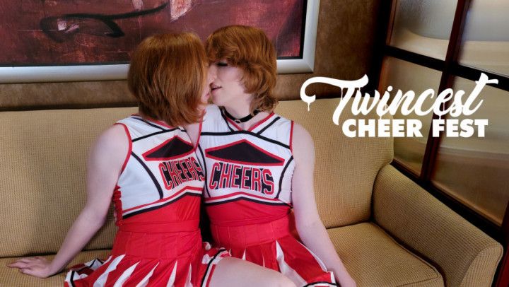 Cheer Fest