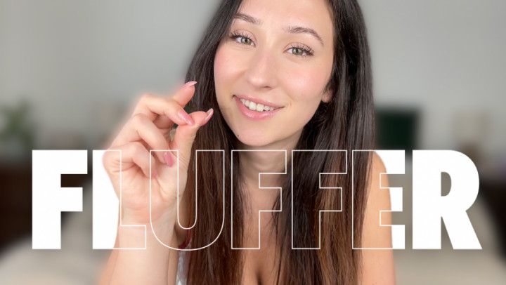 Fluffer