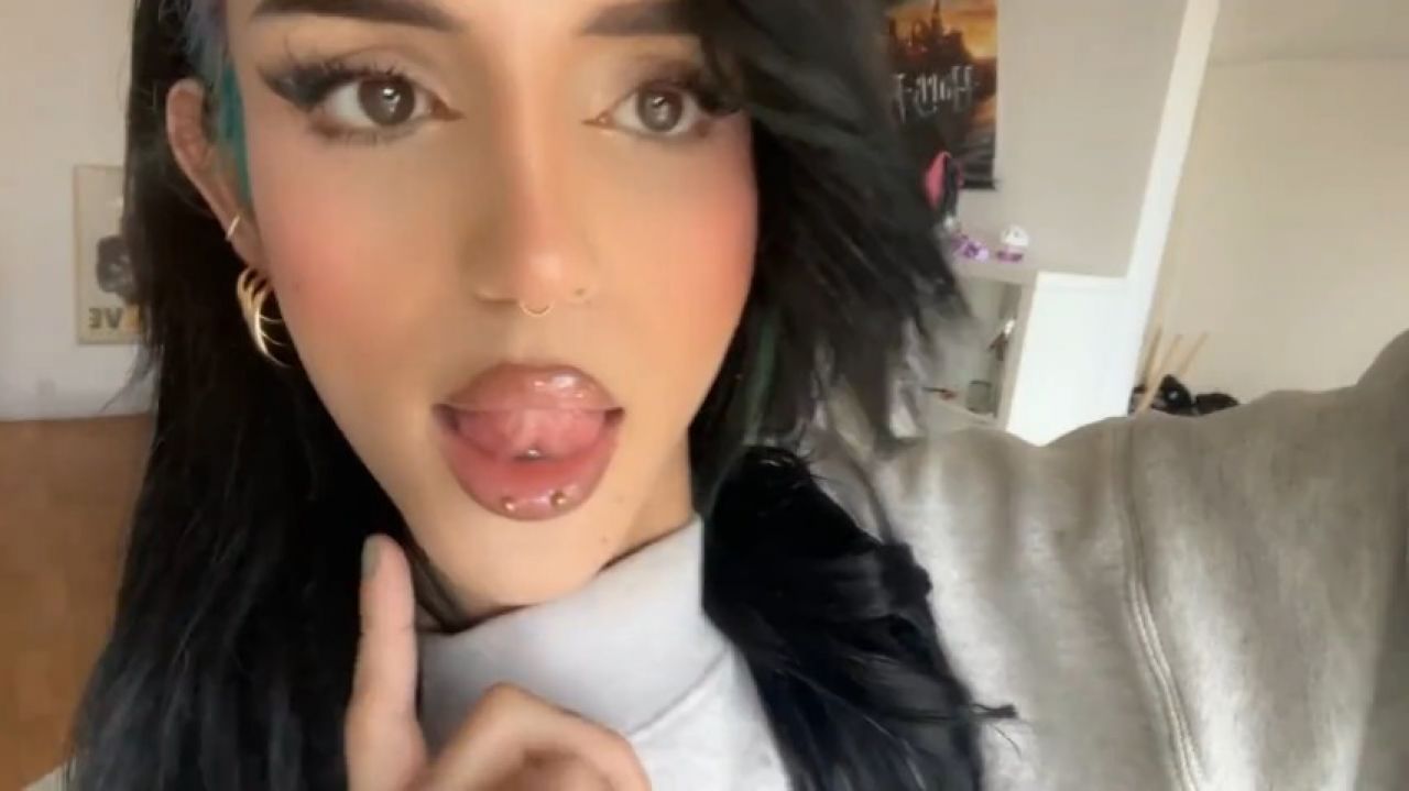 MtoF Transformations by Tia! Looking for Generous step-Daddies