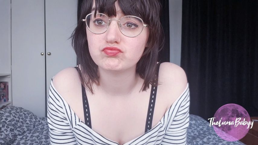 Video screenshot