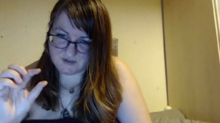 More Small Penis Humilation