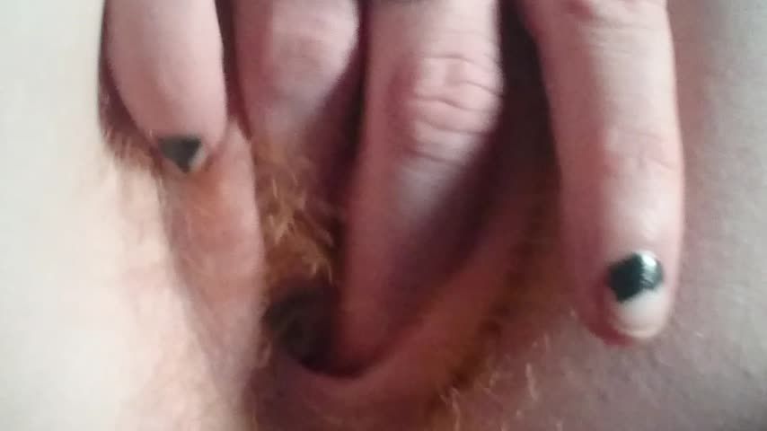Video screenshot