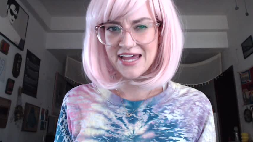 Top Five Ways to Eat a Tiny