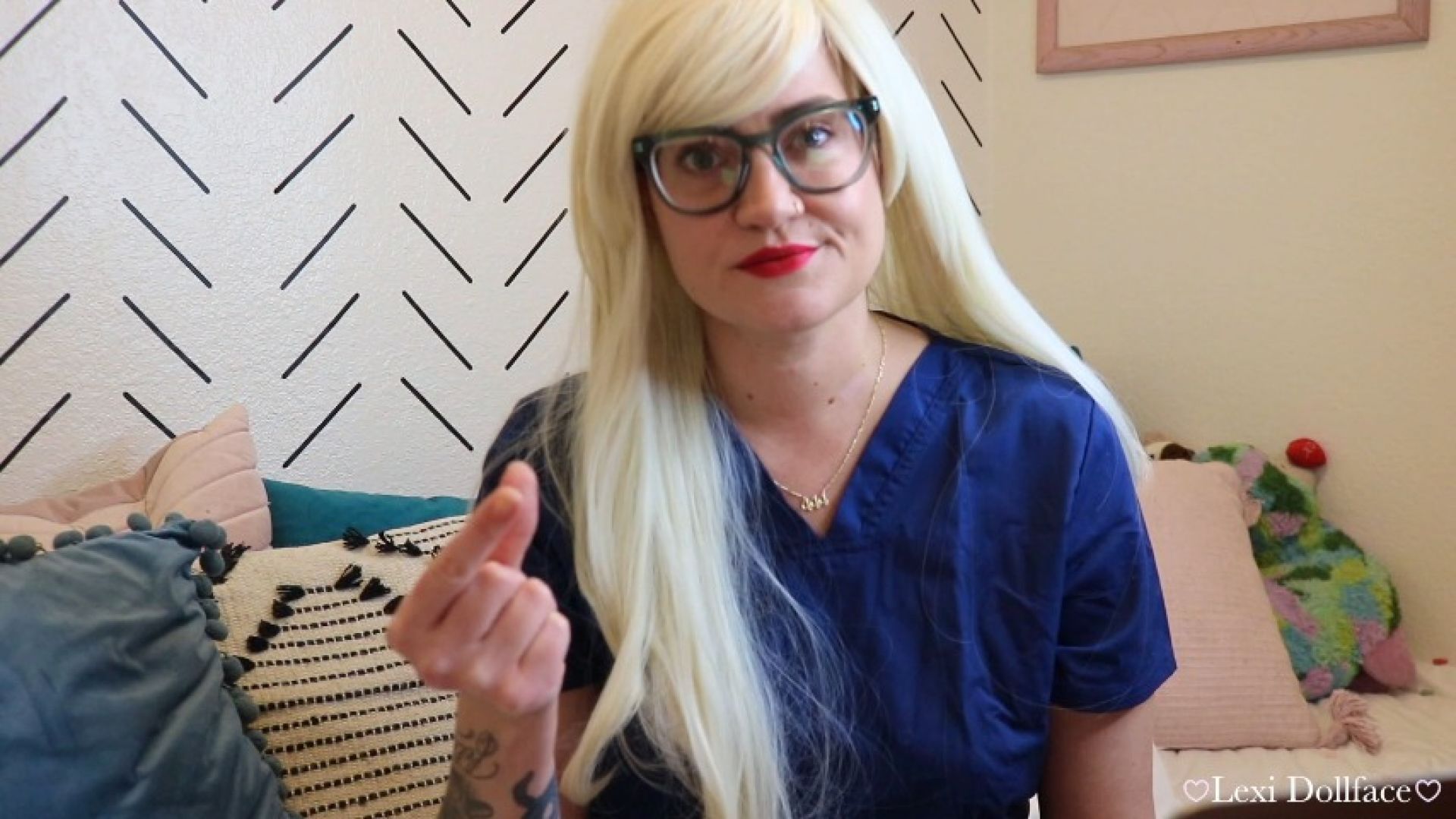 Erectile Dysfunction for Small Penis