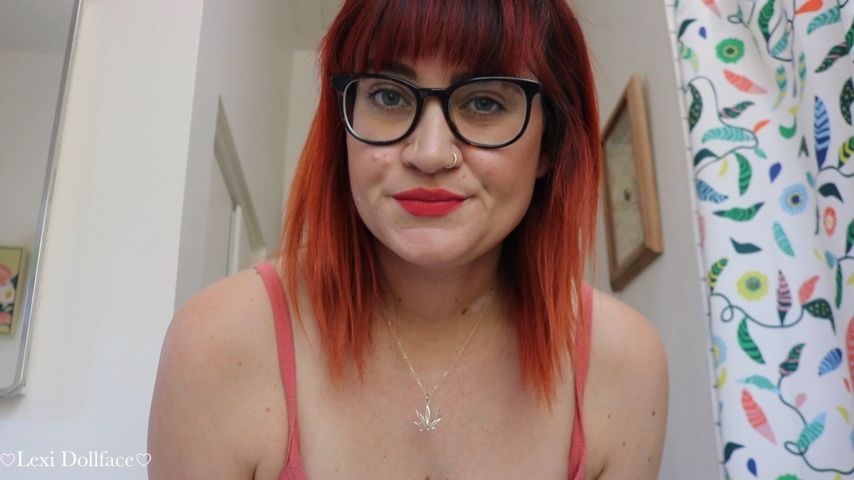 More Bully Wedgies and Swirlies