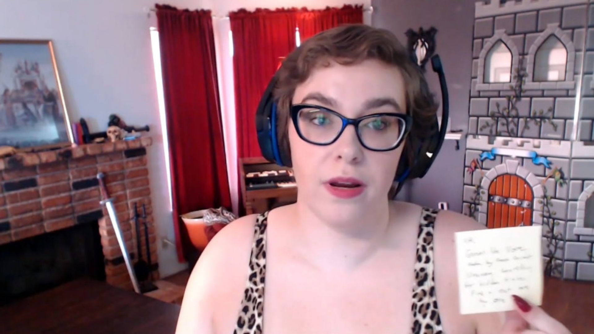 Get More from the Same Content - SW Network Info Share