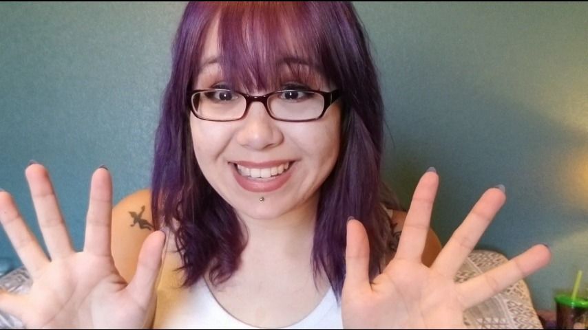 Product Review: WeDol Mini Fuck Machine