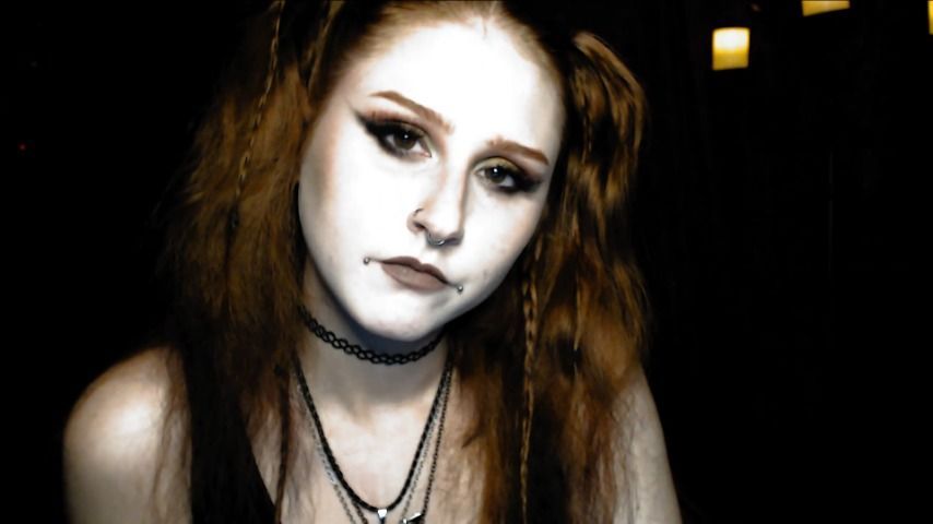 Video screenshot