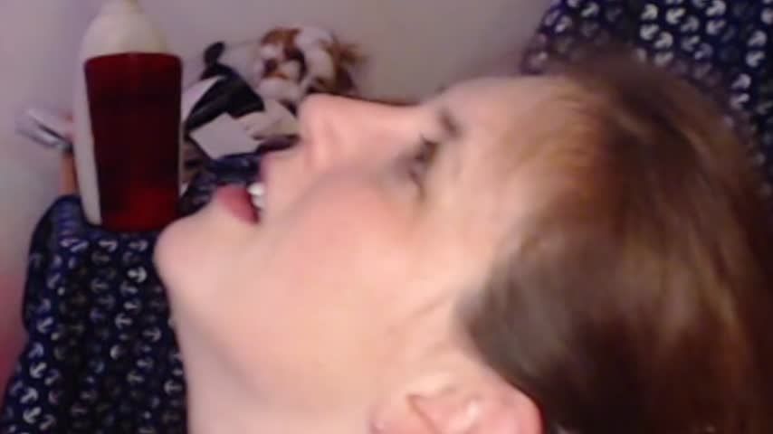 171 FACIAL with 2 angles