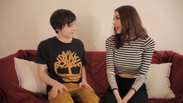 Dirty Pictures of step-Mommy