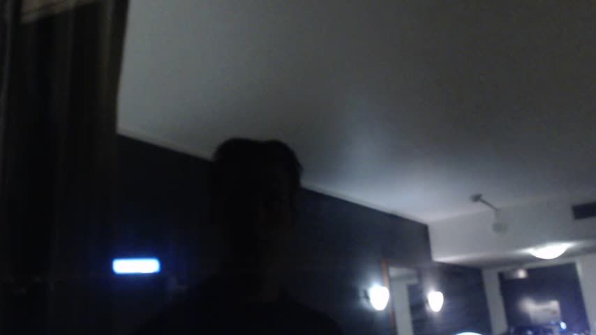 Reflect the view on the city