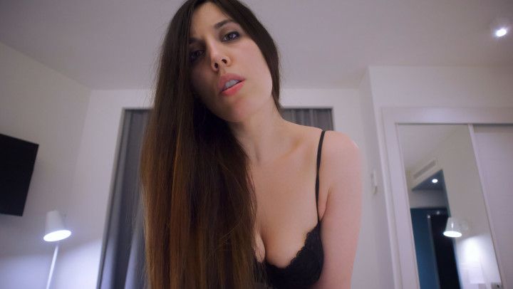 Venganza: follando con mi hijastro