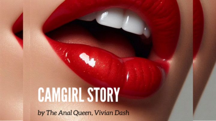 Confessions Podcast: Men save thousands of dollars with me