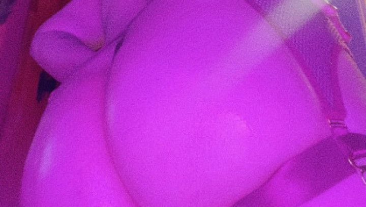 Video screenshot