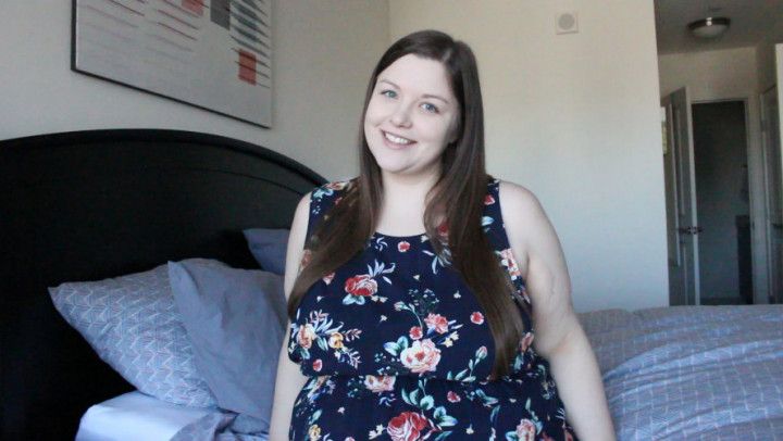 Video screenshot
