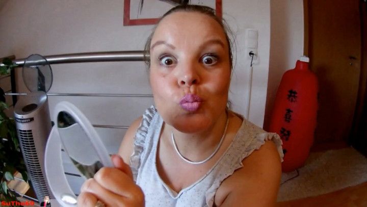 Do You Like What You See? 2 - Trailer