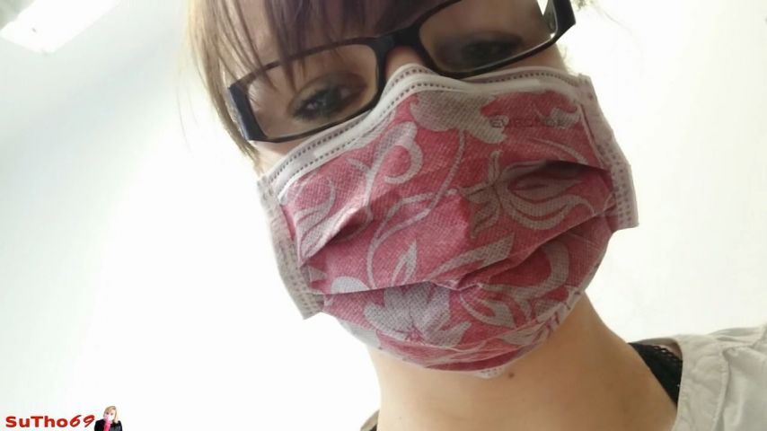 Buy This And Get 6 Dental XXX Vids