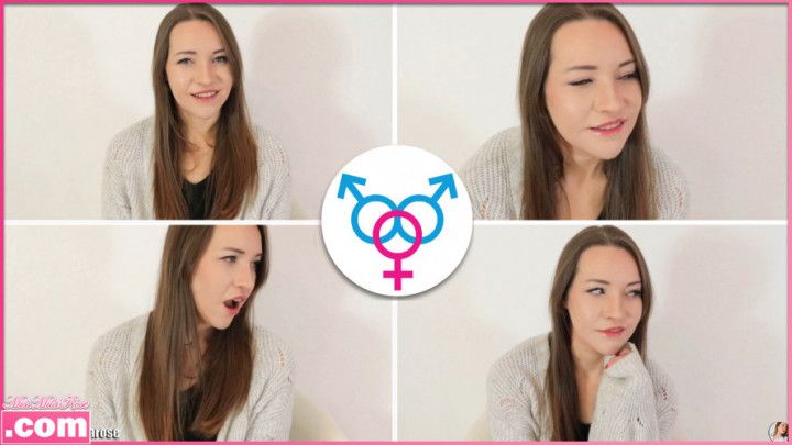 Cuckold JOI 2: Wife Gets Knocked Up