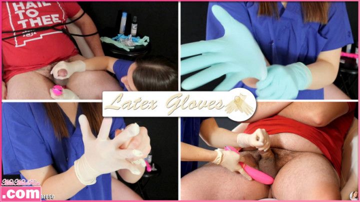 Semen Clinic Cum Extraction