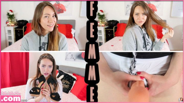 Feminization Bundle Deal