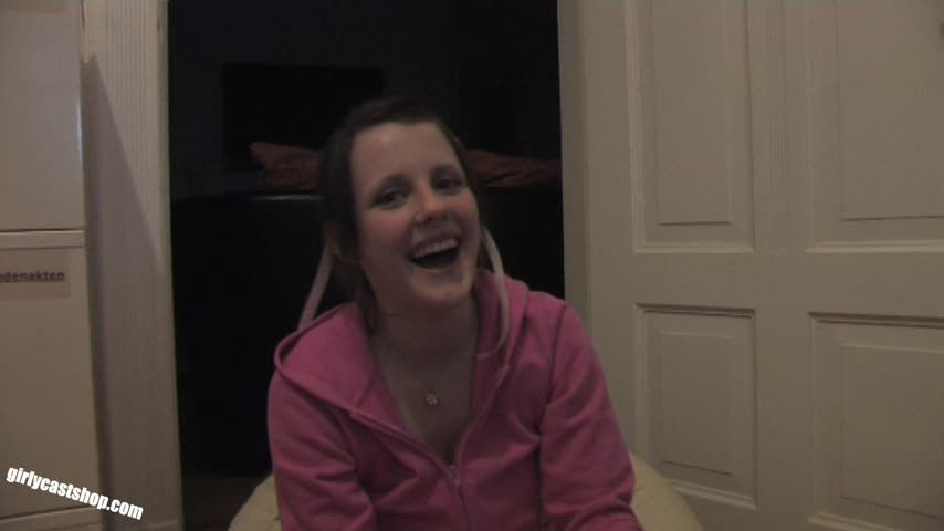 Sweet Teen Jennin BTS