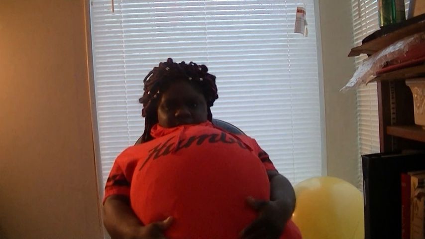 Magic Soda Belly Expansion