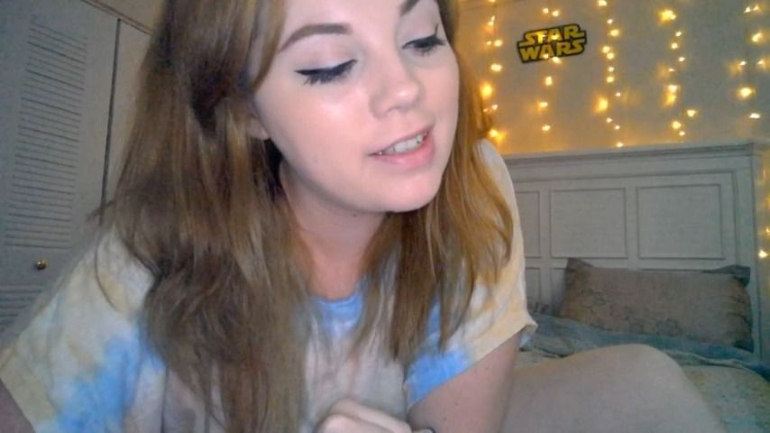 Reasons Why I Like Uncut Dick