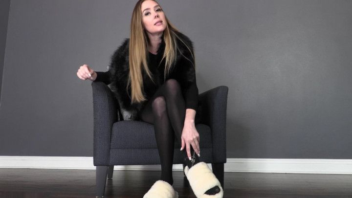 Chastity Cheat - Star Nine