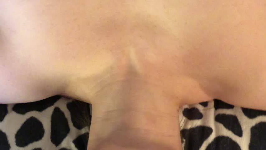 Hardcore Face Fucking