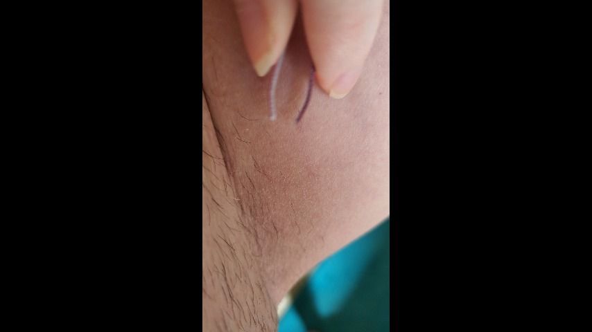 Video screenshot