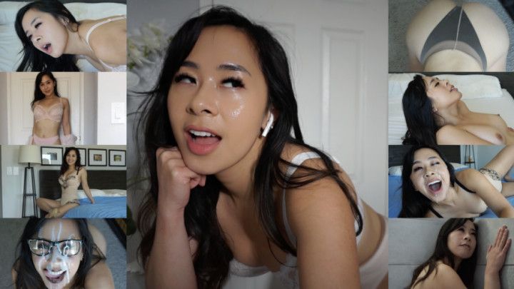 Delayed Gratification Cuckold