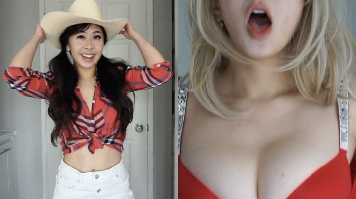 Spicing Up Our Sex Life