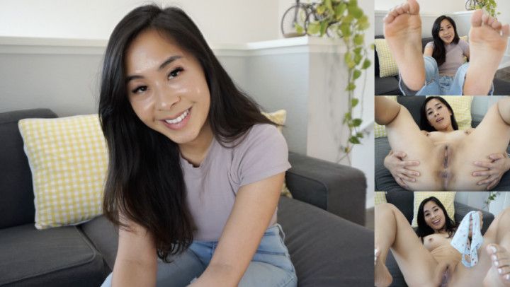 Overcumming Your Fear