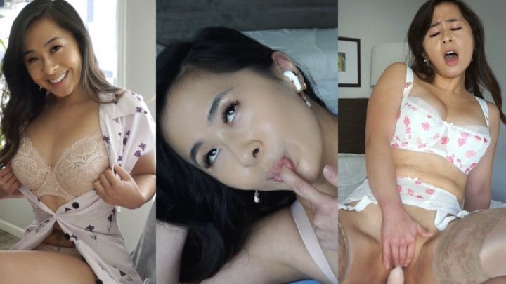 Confessions Of A Sex Addict