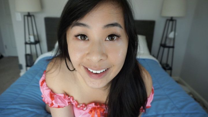 Social Distancing JOI