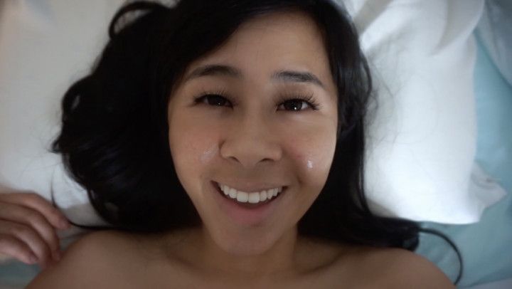 Making Love In Missionary