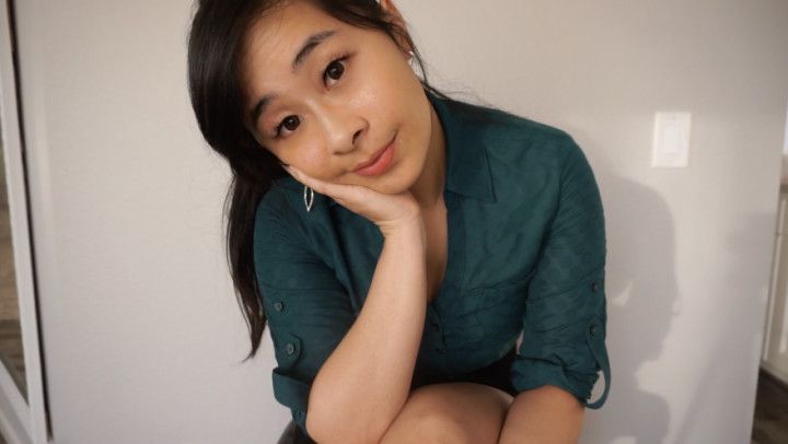 Your Therapist Knows Best