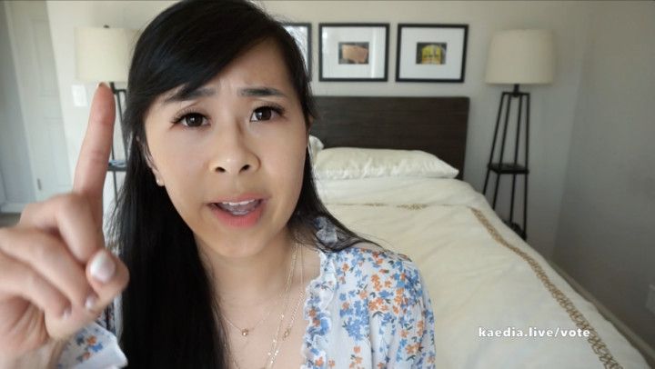 WATCH THIS BEFORE BUYING ANYTHING