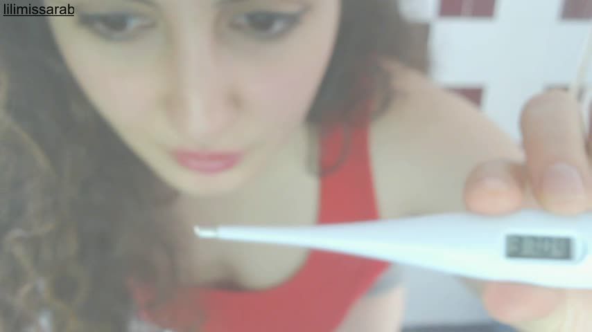 Suppositorries time 5