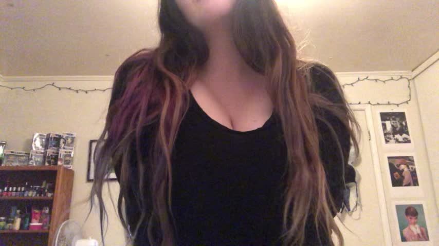 Video screenshot
