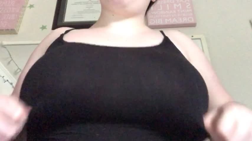 Video screenshot