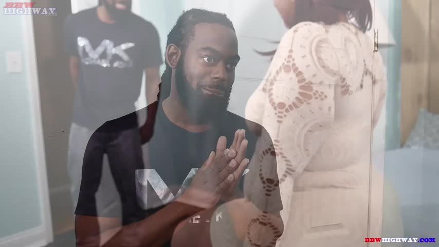 Amateur SunniBunz 2nd porn in 1 day