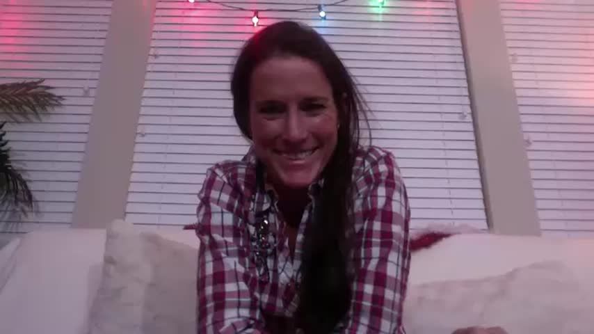 Christmas Show VNAlive 12-24-18