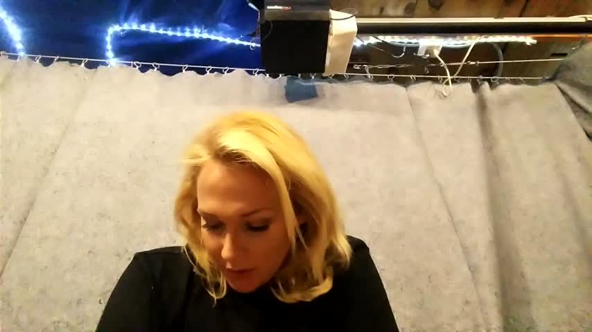 Hidden Camera Roommate Hookup