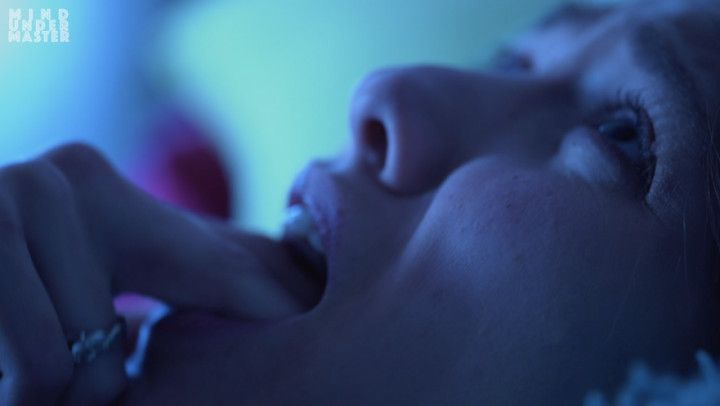 Down with the Sickness FULL Version