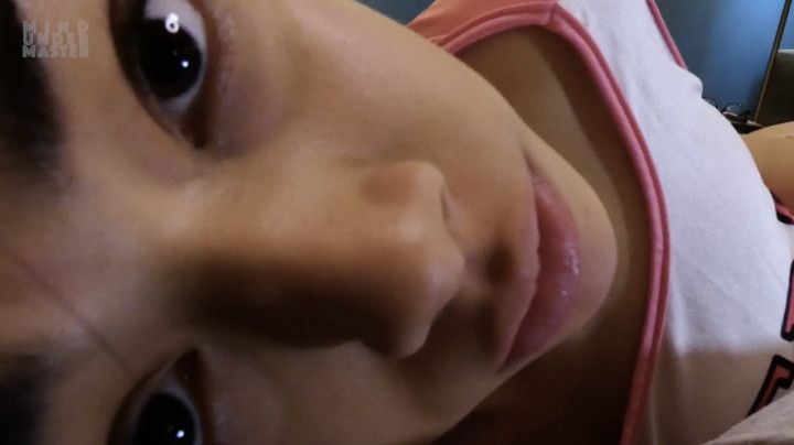 Harmony Wonder - Love Potion