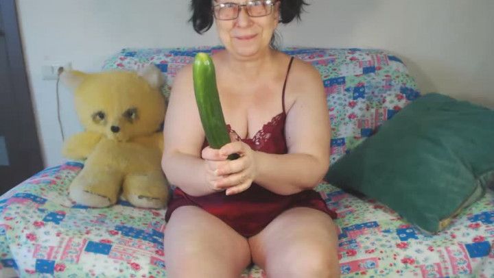 Video screenshot