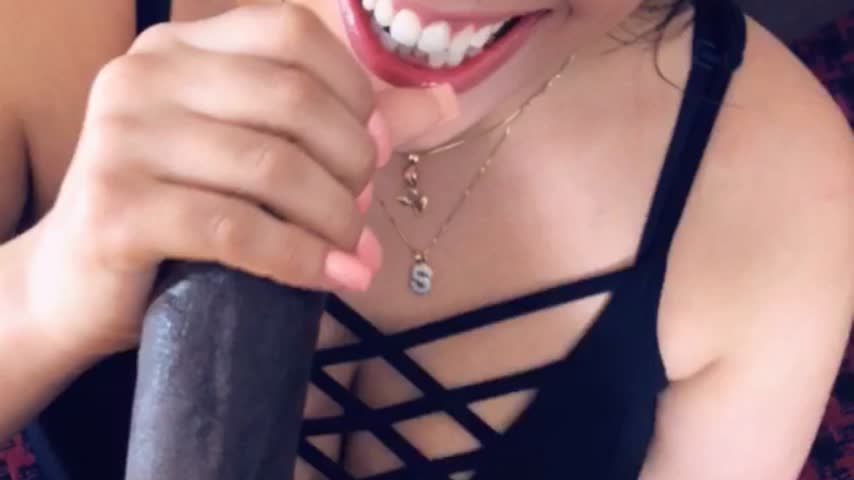 POV with Isaiah Maxwell